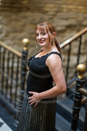 LFX_2881
