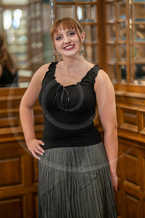 LFX_2895