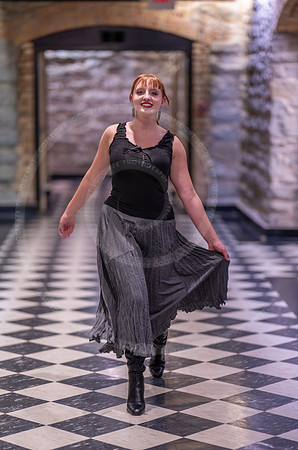 LFX_2843