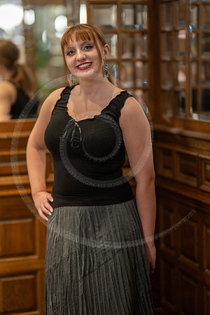 LFX_2894