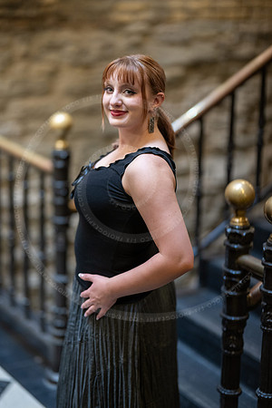 LFX_2880