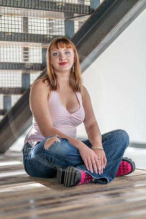 LFX_2466