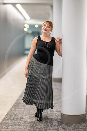 LFX_2909
