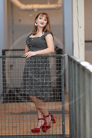 LFX_2538