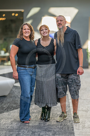 LFX_2921