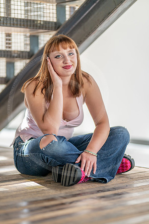 LFX_2470