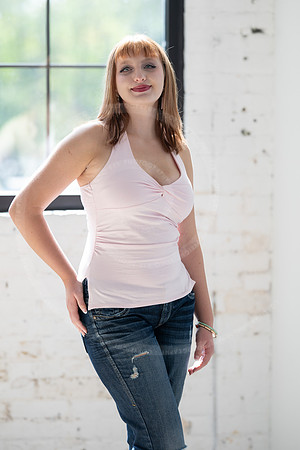 LFX_2302
