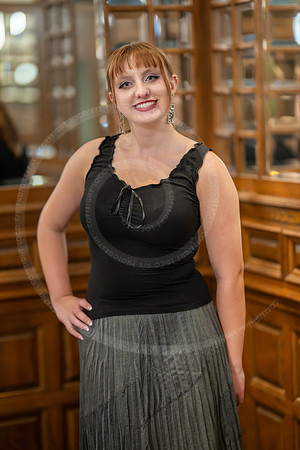 LFX_2896