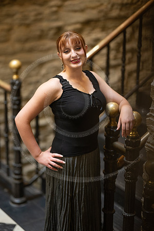 LFX_2869