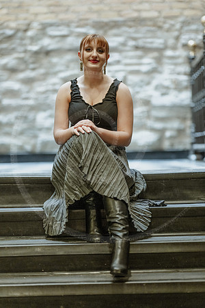 LFX_2855