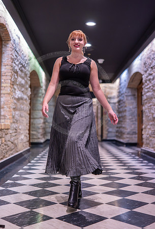 LFX_2673