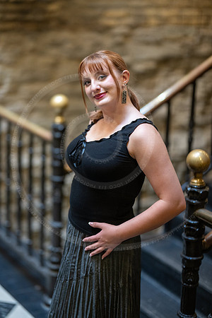 LFX_2883