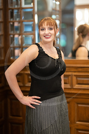 LFX_2897