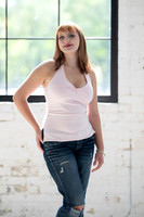 LFX_2303