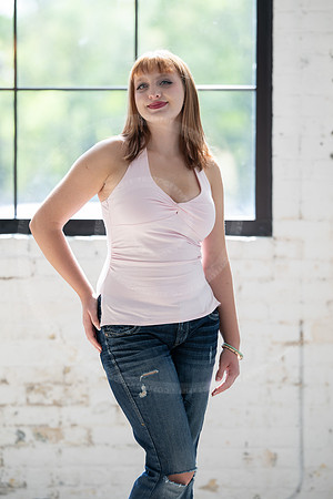 LFX_2303