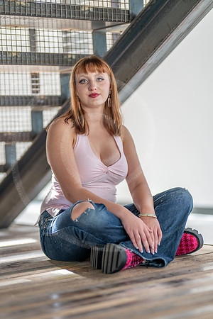 LFX_2465