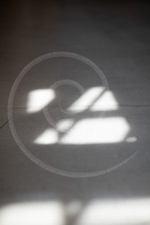 LFX_2505