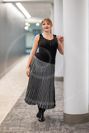 LFX_2908