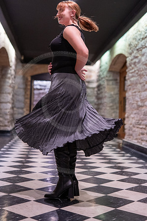 LFX_2713