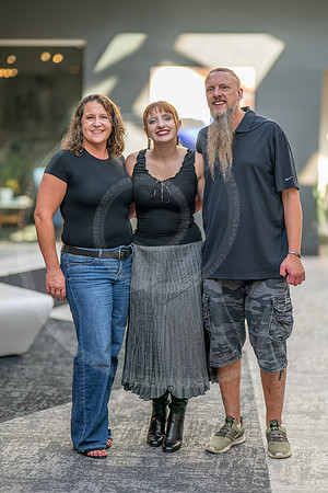 LFX_2920