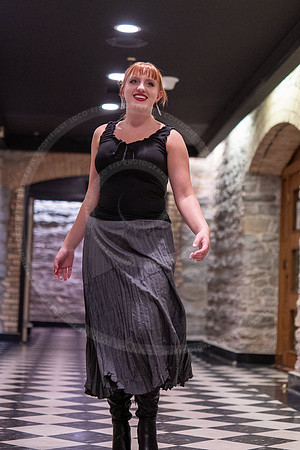 LFX_2707