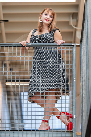 LFX_2529