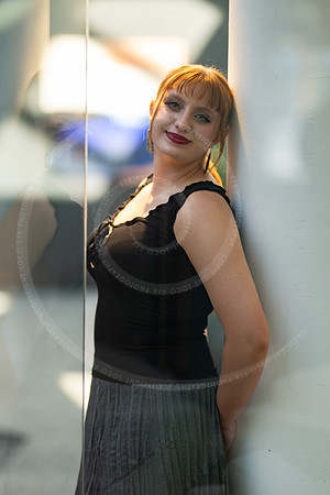 LFX_2918