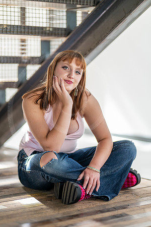 LFX_2475