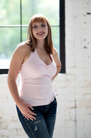 LFX_2307