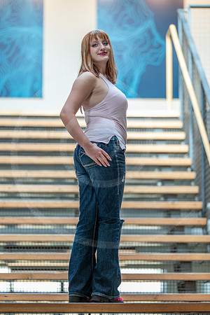 LFX_2461