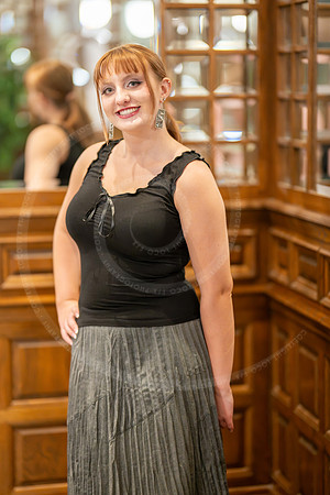 LFX_2893