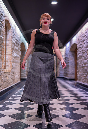 LFX_2677