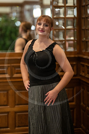 LFX_2887