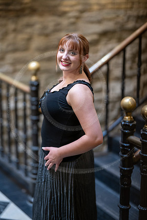 LFX_2879