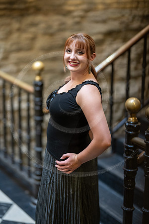 LFX_2878