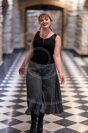 LFX_2851