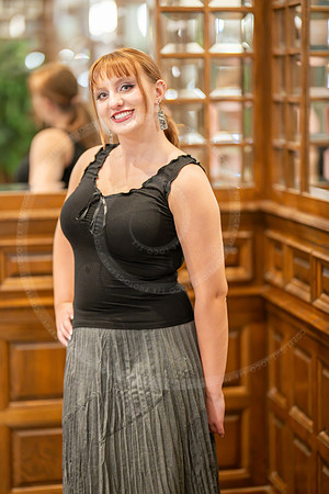 LFX_2892