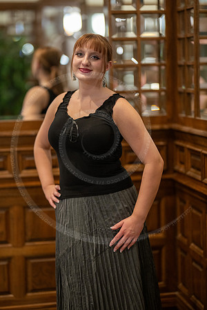 LFX_2886
