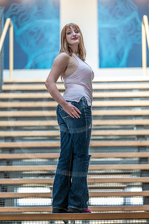LFX_2460