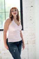 LFX_2299