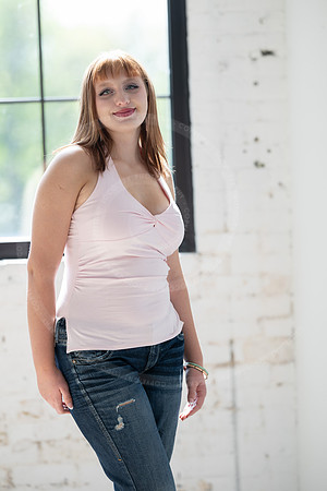 LFX_2299