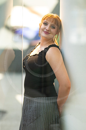 LFX_2919