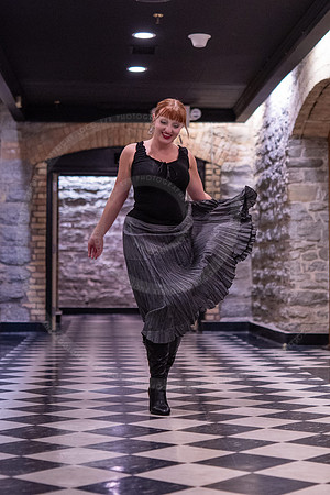 LFX_2702
