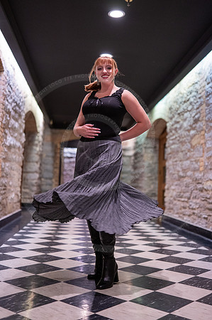 LFX_2714