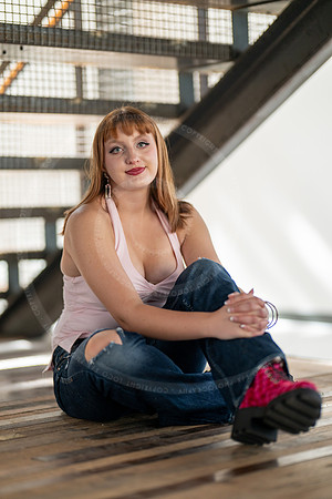 LFX_2489