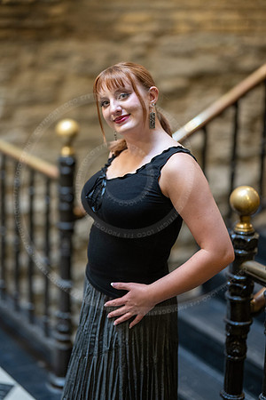 LFX_2884