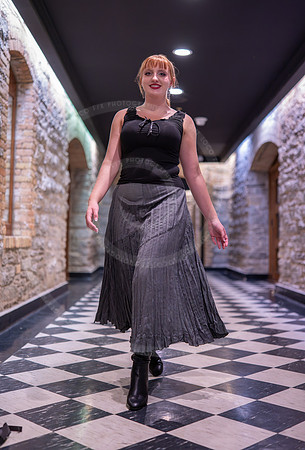 LFX_2674