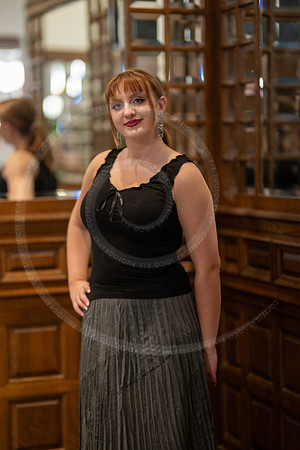 LFX_2890