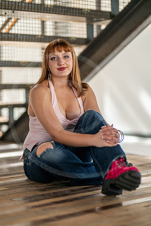 LFX_2488