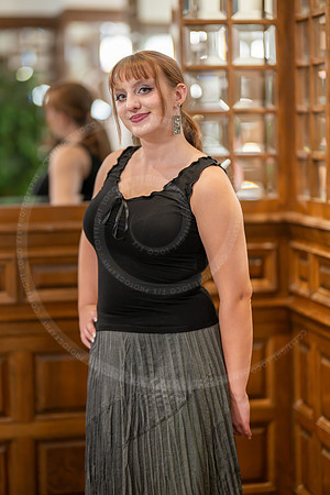 LFX_2891